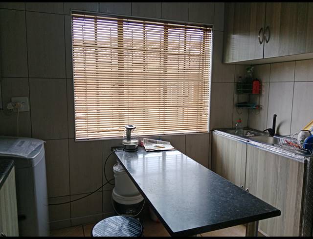 3 BEDROOM HOUSE FOR SALE IN NORTHDALE